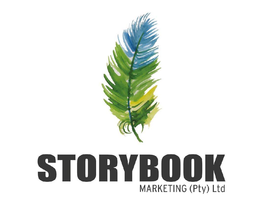 Storybook Marketing Pty Ltd