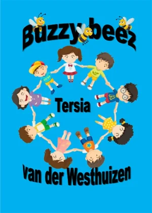 Buzzy Beez<br><span class="book-author">Tersia van der Westhuizen</span>